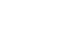 Espetinho ÉDMAIS